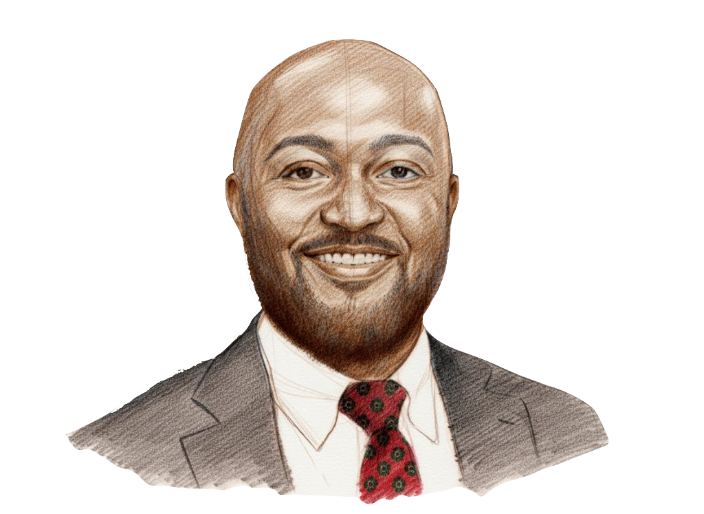 Click to return home